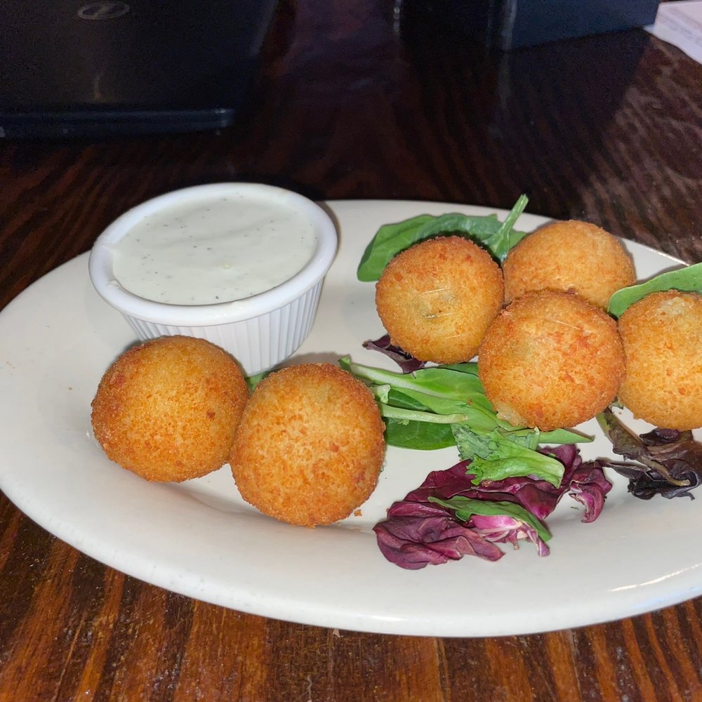 The Londoner - Rusty Nuts - Pubs Near Me - Addison, Texas The Londoner - Rusty Nuts - Pubs Near Me - Addison, Texas