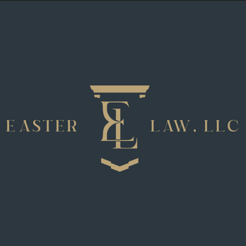 Easter Law - Traffic Ticketing Law Near Me - Independence, Missouri Easter Law - Traffic Ticketing Law Near Me - Independence, Missouri
