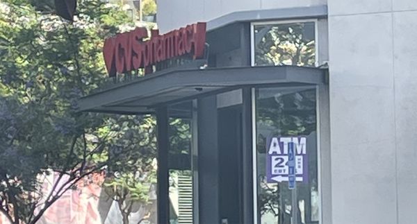 CVS PHARMACY - Updated February 2026 - 48 Photos & 60 Reviews - 800 S ...