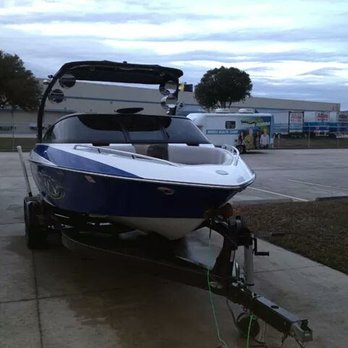 Hi-Tech mobile detailing - Auto Detailing Near Me - Mount Dora, Florida Hi-Tech mobile detailing - Auto Detailing Near Me - Mount Dora, Florida