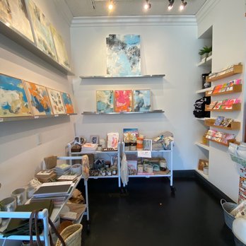 Sagebrush Cafe - Art work - Coffee & Tea Near Me - Quartz Hill, California Sagebrush Cafe - Art work - Coffee & Tea Near Me - Quartz Hill, California