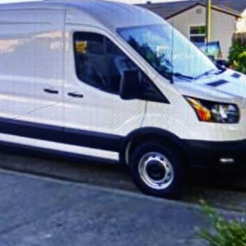 JD Auto Glass - Any van - Auto Glass Services Near Me JD Auto Glass - Any van - Auto Glass Services Near Me