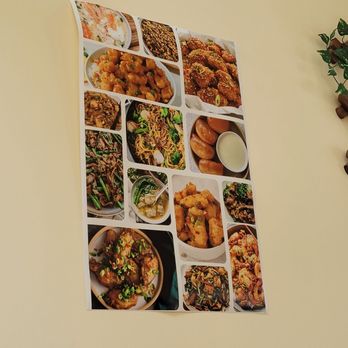 Snow Bliss - Snack foods - Asian Fusion Near Me - San Francisco, California Snow Bliss - Snack foods - Asian Fusion Near Me - San Francisco, California