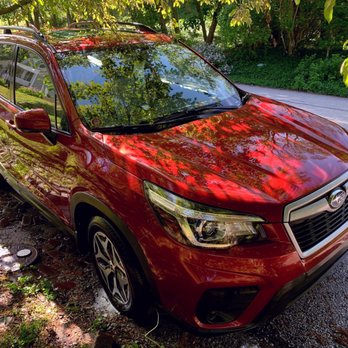 Zeigler Subaru - Our Forester - Car Dealers Near Me - Lafayette, Indiana Zeigler Subaru - Our Forester - Car Dealers Near Me - Lafayette, Indiana