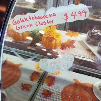 Wildberries - Breakfast & Brunch Near Me - Mesa, Arizona Wildberries - Breakfast & Brunch Near Me - Mesa, Arizona