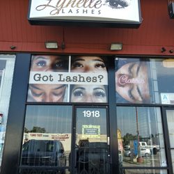 Banners & Signs 4 Less