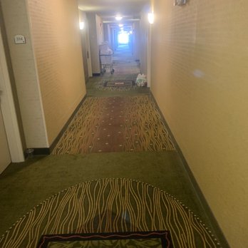 Shutters Hotel- Elko - Hotels Near Me - Elko, Nevada