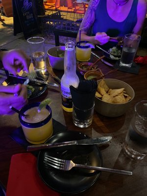 Chicatana by null