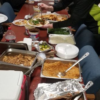 Vallarta Catering - Taco Bar complete with all the fixens needed for street tacos. - Mexican Near Me - Corona, California Vallarta Catering - Taco Bar complete with all the fixens needed for street tacos. - Mexican Near Me - Corona, California
