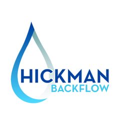 Hickman Backflow Service