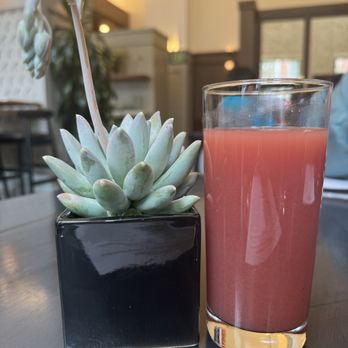 Provisional Kitchen - Breakfast & Brunch Near Me - San Diego, California
