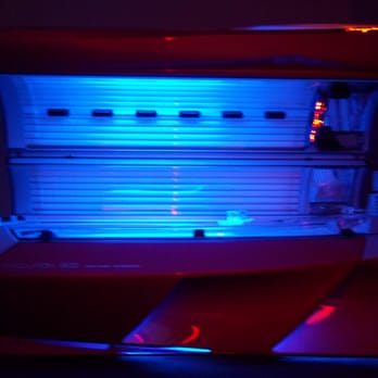 Island Heat Tanning Spa - Tanning Near Me - Kalamazoo, Michigan Island Heat Tanning Spa - Tanning Near Me - Kalamazoo, Michigan