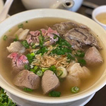 Phnom Penh - Pho - Cambodian Near Me - Vancouver, British Columbia Phnom Penh - Pho - Cambodian Near Me - Vancouver, British Columbia