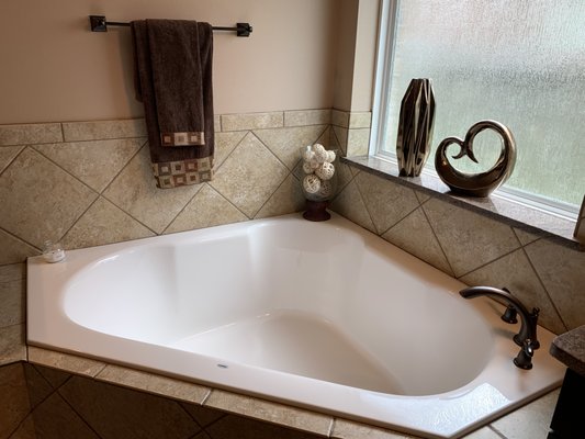 Gleam Maids Of Houston