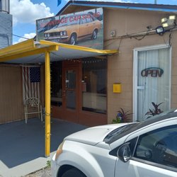 Advantage Car Sales
