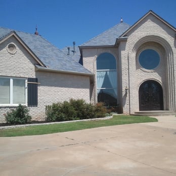 Statewide Roofing Inc - Roofing Near Me - Oklahoma City, Oklahoma Statewide Roofing Inc - Roofing Near Me - Oklahoma City, Oklahoma