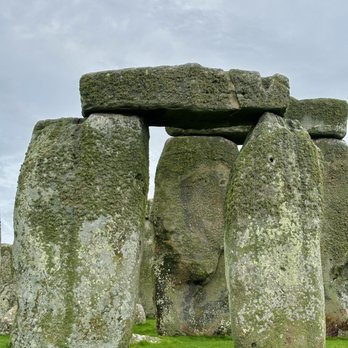 Stonehenge - Stonehenge, Salisbury_Yelp_Sanju-8 - Landmarks & Historical Buildings Near Me - Amesbury, WIL