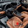 Photo of Sharper Image Auto Detailing