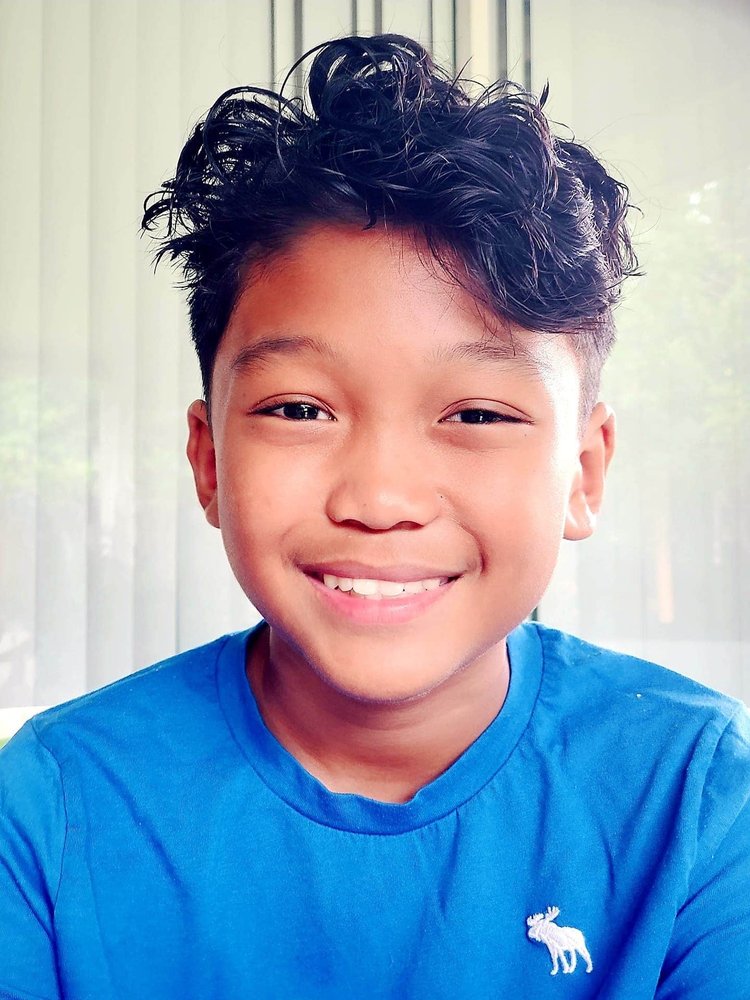 FANTASTIC SAMS CUT AND COLOR Updated May 2024 44 Photos & 14