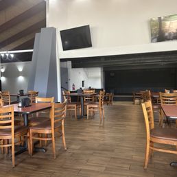Inside Inside