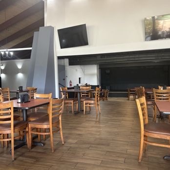 Yoli's Tacos Y Mas - Restaurant - Mexican Near Me - Bastrop, Texas Yoli's Tacos Y Mas - Restaurant - Mexican Near Me - Bastrop, Texas
