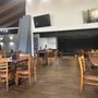 Photo of Yoli's Tacos Y Mas