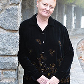 The Attach Place - Ce Eshelman, LMFT, Owner and Clinical Director - Counseling & Mental Health Near Me - Sacramento, California The Attach Place - Ce Eshelman, LMFT, Owner and Clinical Director - Counseling & Mental Health Near Me - Sacramento, California