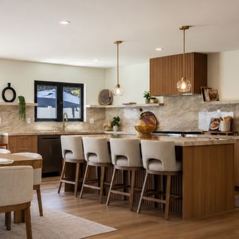 Jack Mangin - The Sotto Sol Property Collective - Real Estate Agents Near Me - Redondo Beach, California Jack Mangin - The Sotto Sol Property Collective - Real Estate Agents Near Me - Redondo Beach, California