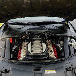 Hudson Detailing