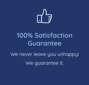 Slide of State Street Plumbing