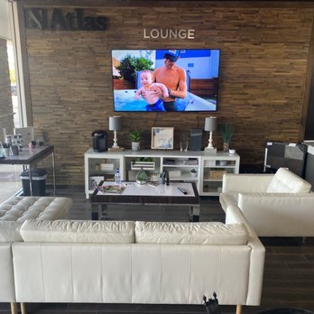 Atlas Spas & Swim Spas - Pool & Hot Tub Service Near Me - Plano, Texas Atlas Spas & Swim Spas - Pool & Hot Tub Service Near Me - Plano, Texas