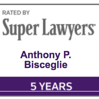 Bisceglie & Gritt - Anthony P. Bisceglie: Top-Rated Nonprofit Organizations Attorney in Washington, DC from 2014-2019. - General Litigation Near Me - Washington, DC, District of Columbia Bisceglie & Gritt - Anthony P. Bisceglie: Top-Rated Nonprofit Organizations Attorney in Washington, DC from 2014-2019. - General Litigation Near Me - Washington, DC, District of Columbia