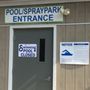 Photo of Highland Grove Pool & Spray Park