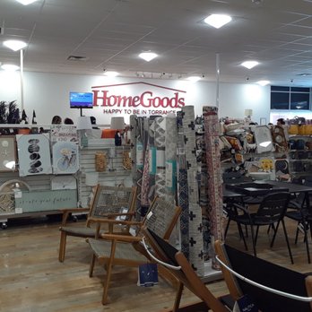 HomeGoods - Home Decor Near Me - Torrance, California HomeGoods - Home Decor Near Me - Torrance, California