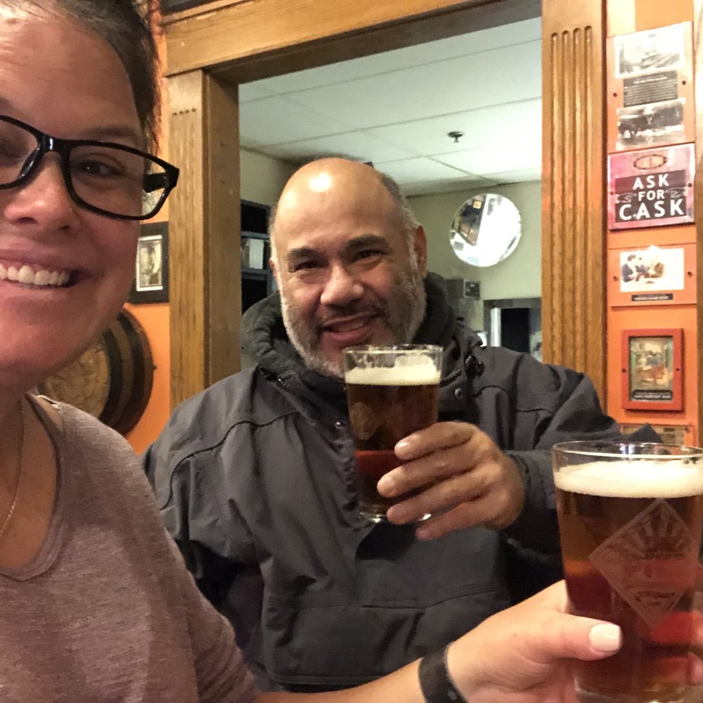 Pike Brewing Company - Brewpubs Near Me - Seattle, Washington Pike Brewing Company - Brewpubs Near Me - Seattle, Washington