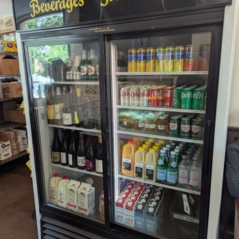 Piccadilly Grace - Cafes Near Me - San Marino, California