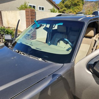 Billy's Autoglass Repair - Fixed - Auto Glass Services Near Me Billy's Autoglass Repair - Fixed - Auto Glass Services Near Me