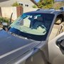 Photo of Billy's Autoglass Repair
