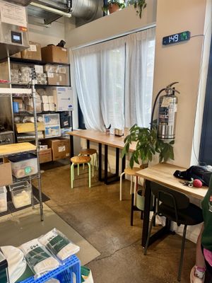 Memoire Cà Phê by null