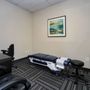 Photo of Activa Clinics - Scarborough