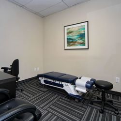 Activa Clinics - Scarborough