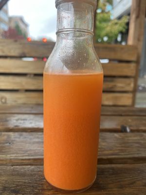 Mighty Bowl - Downtown by null