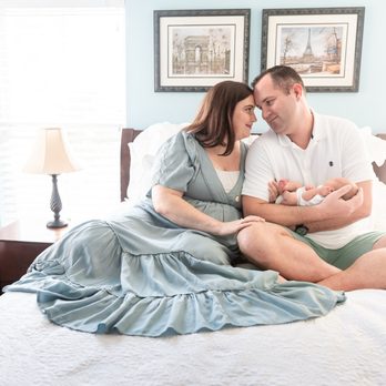 Erin Rose Photography - Session Photography Near Me