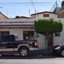 Photo of Trattoria Da Franco