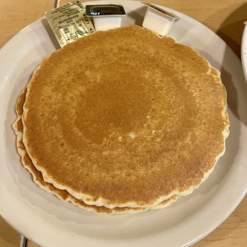Maxfield's Pancake House - Breakfast & Brunch Near Me - Wauwatosa, Wisconsin Maxfield's Pancake House - Breakfast & Brunch Near Me - Wauwatosa, Wisconsin