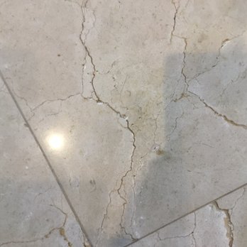 Keenan Window & Door - Keenan windows ruined my marble floors - Windows Installation Near Me - Oakland Park, Florida