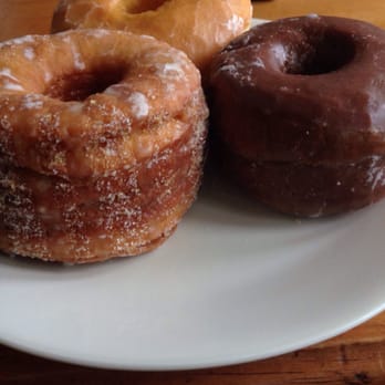 River Oaks Donuts - Fluffy doughnuts! - Donuts Near Me - Houston, Texas River Oaks Donuts - Fluffy doughnuts! - Donuts Near Me - Houston, Texas