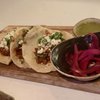 Root 25 Taphouse and Kitchen gift card