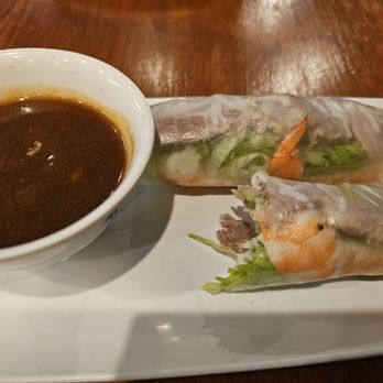 Pho Today - Vietnamese Near Me - Jacksonville, Florida Pho Today - Vietnamese Near Me - Jacksonville, Florida