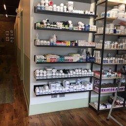 Photo of WholeHealth Chicago - Chicago, IL, United States